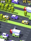 Crossy Road