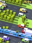Crossy Road