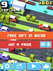 Crossy Road