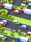 Crossy Road