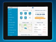 ČSOB a Era Smartbanking 2.0