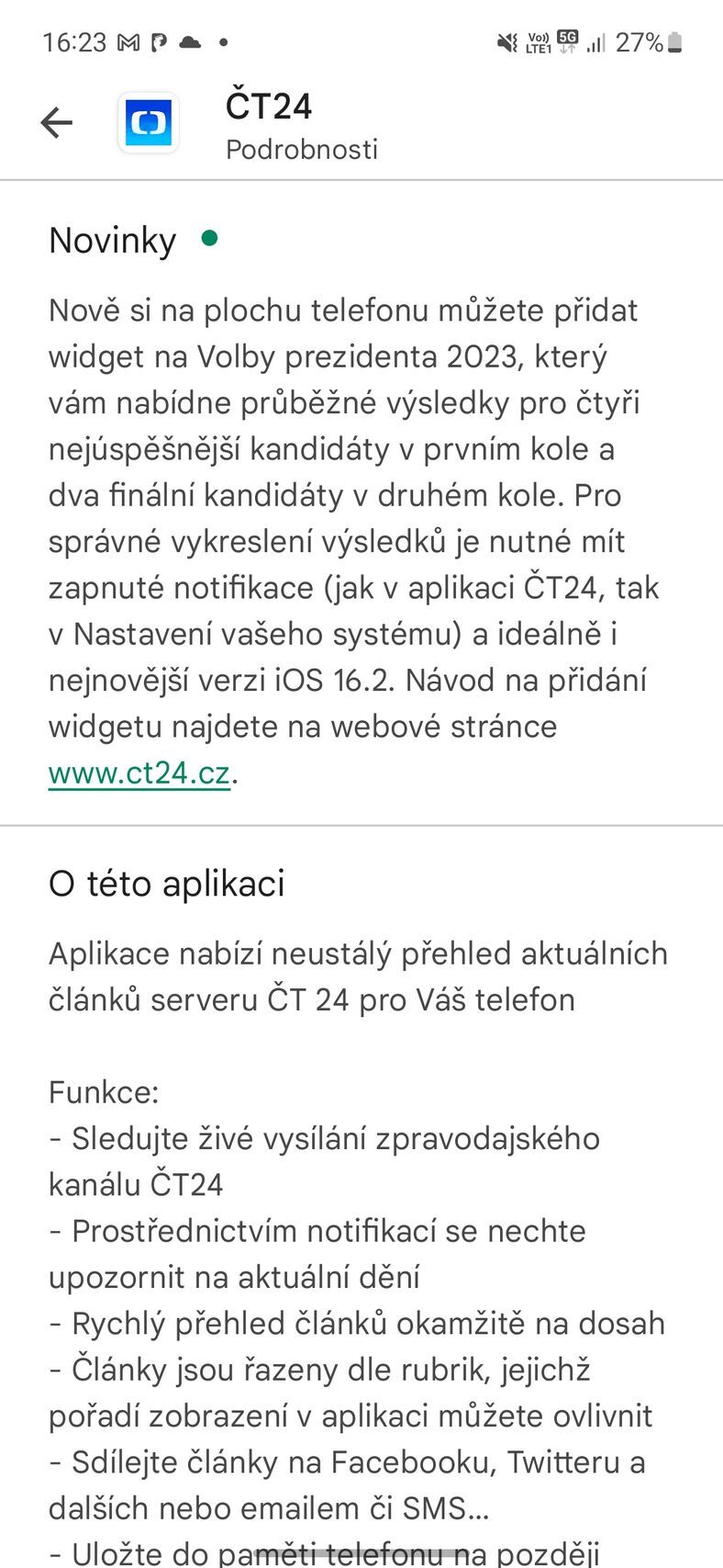 ČT24