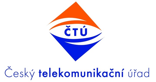 ČTÚ