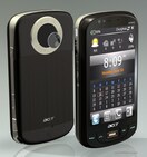 Čtyři WM novinky od Aceru: M900, DX900, F900 a X960