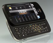 Čtyři WM novinky od Aceru: M900, DX900, F900 a X960