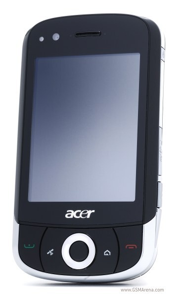 Čtyři WM novinky od Aceru: M900, DX900, F900 a X960