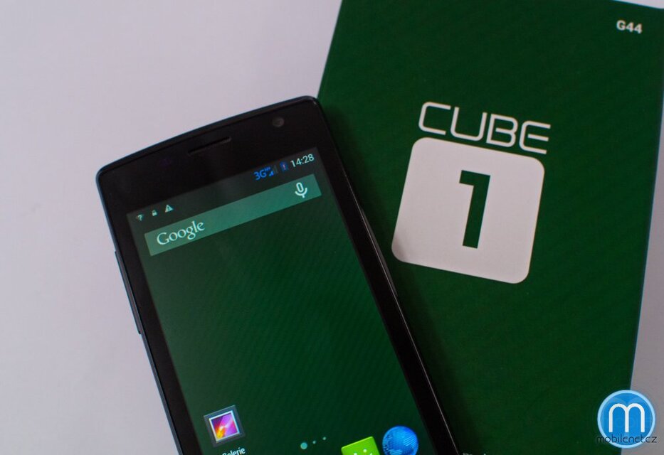 Cube1 G44
