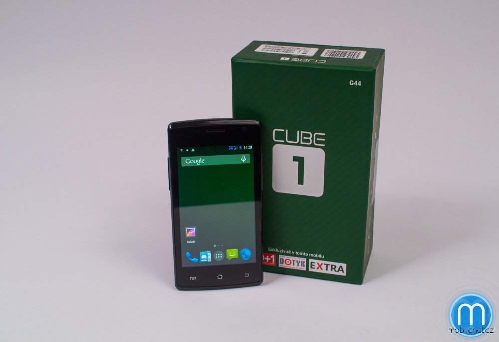 Cube1 G44