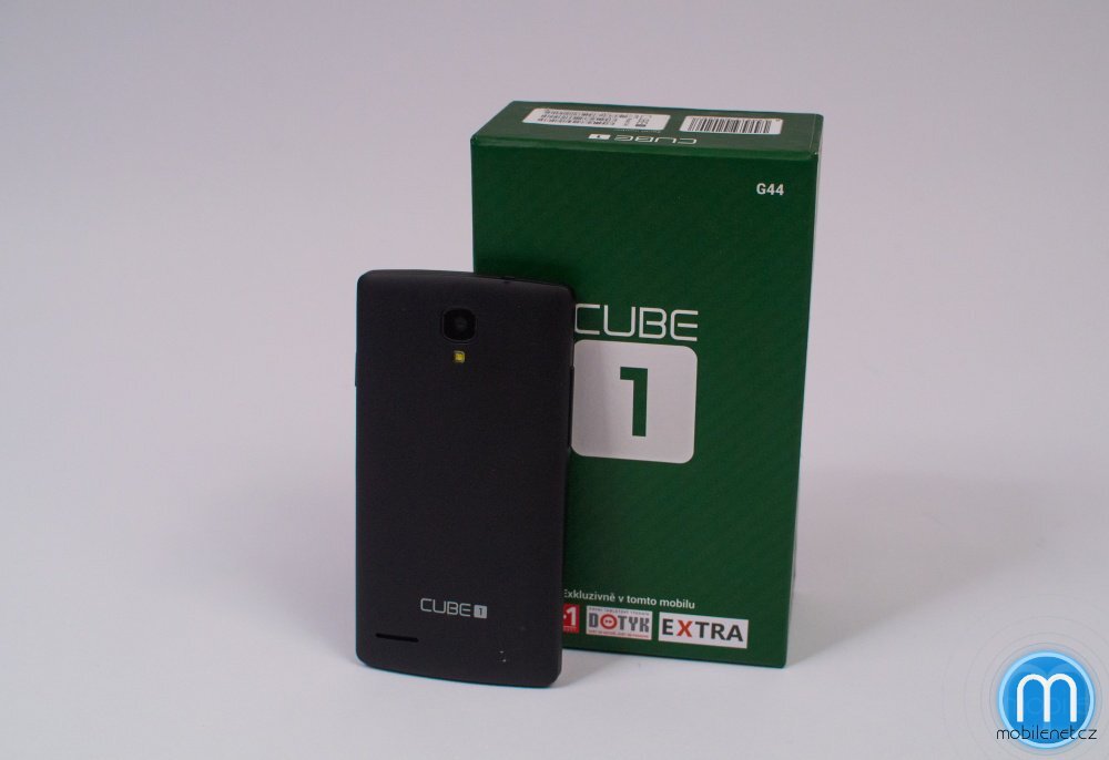 Cube1 G44