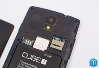 Cube1 G44