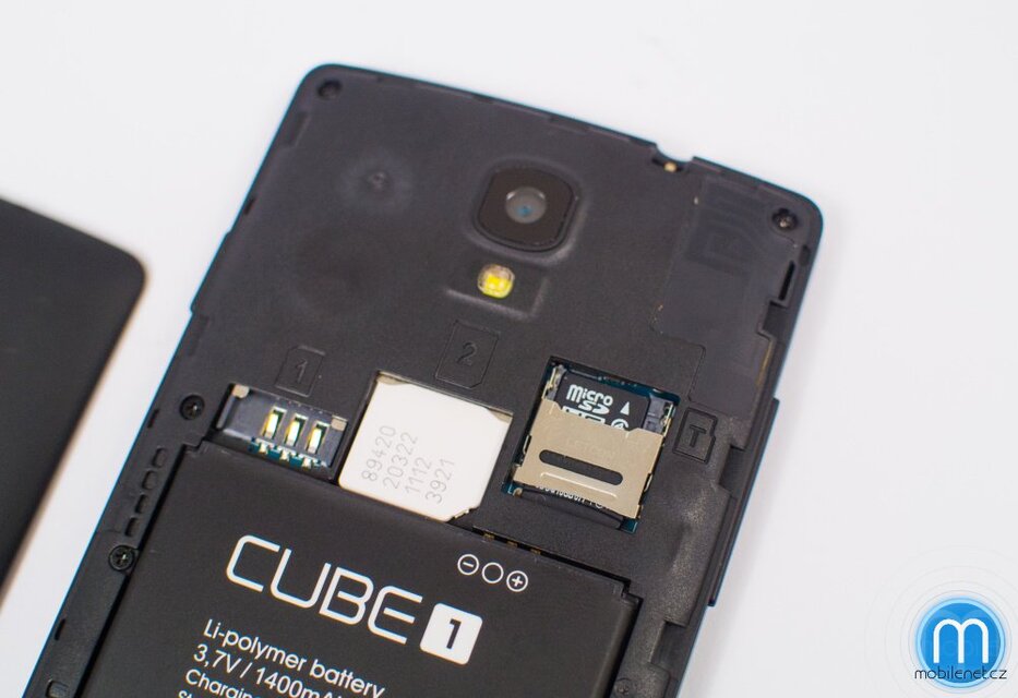 Cube1 G44