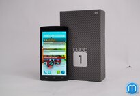 Cube1 G503