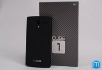 Cube1 G503