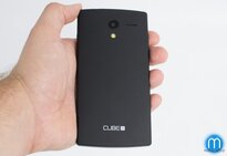 Cube1 G503