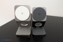 Cubenest 3v1 Qi2 (SQ312 Pro) a Cubenest 3v1 Qi2.2 (SQ312 Ultra)