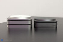 Cubenest 3v1 Qi2 (SQ312 Pro) a Cubenest 3v1 Qi2.2 (SQ312 Ultra)