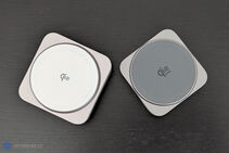 Cubenest 3v1 Qi2 (SQ312 Pro) a Cubenest 3v1 Qi2.2 (SQ312 Ultra)