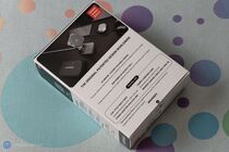 Cubenest 3v1 Qi2 (SQS312 Pro)