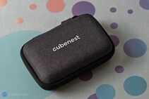 Cubenest 3v1 Qi2 (SQS312 Pro)