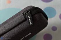 Cubenest 3v1 Qi2 (SQS312 Pro)