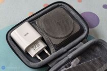 Cubenest 3v1 Qi2 (SQS312 Pro)