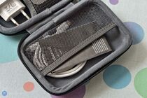 Cubenest 3v1 Qi2 (SQS312 Pro)