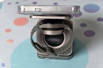 Cubenest 3v1 Qi2 (SQS312 Pro)