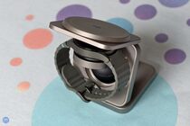 Cubenest 3v1 Qi2 (SQS312 Pro)