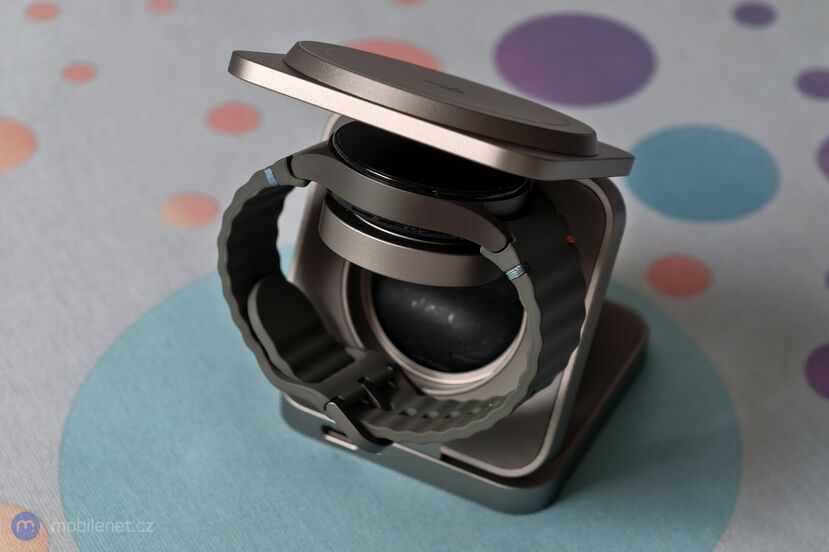 Cubenest 3v1 Qi2 (SQS312 Pro)