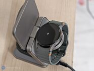 Cubenest 3v1 Qi2 (SQS312 Pro)