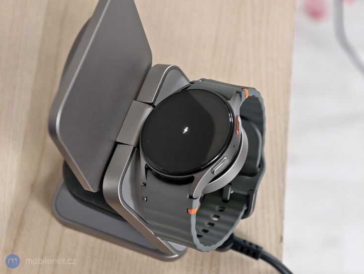 Cubenest 3v1 Qi2 (SQS312 Pro)