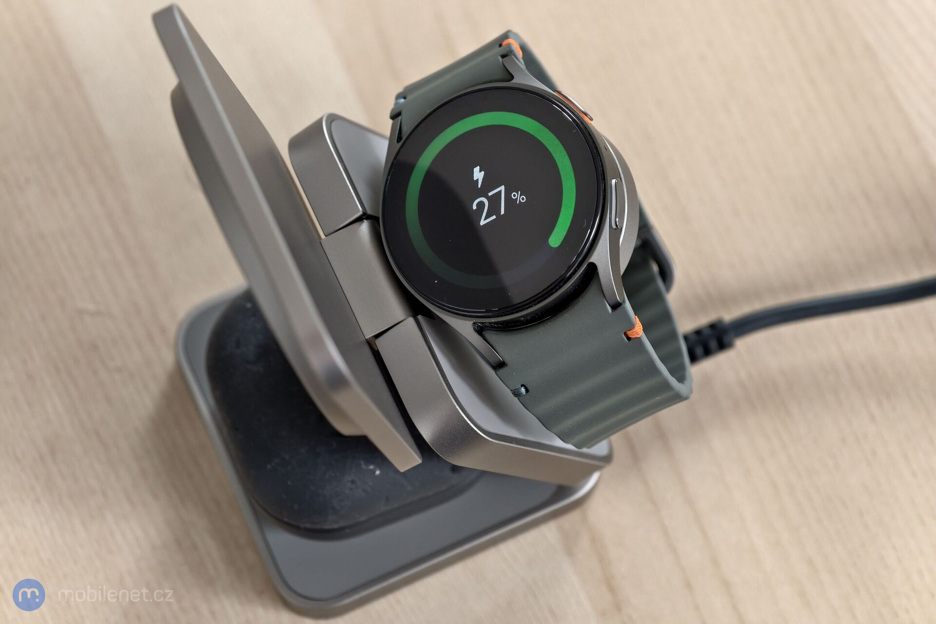 Cubenest 3v1 Qi2 (SQS312 Pro)