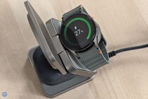 Cubenest 3v1 Qi2 (SQS312 Pro)