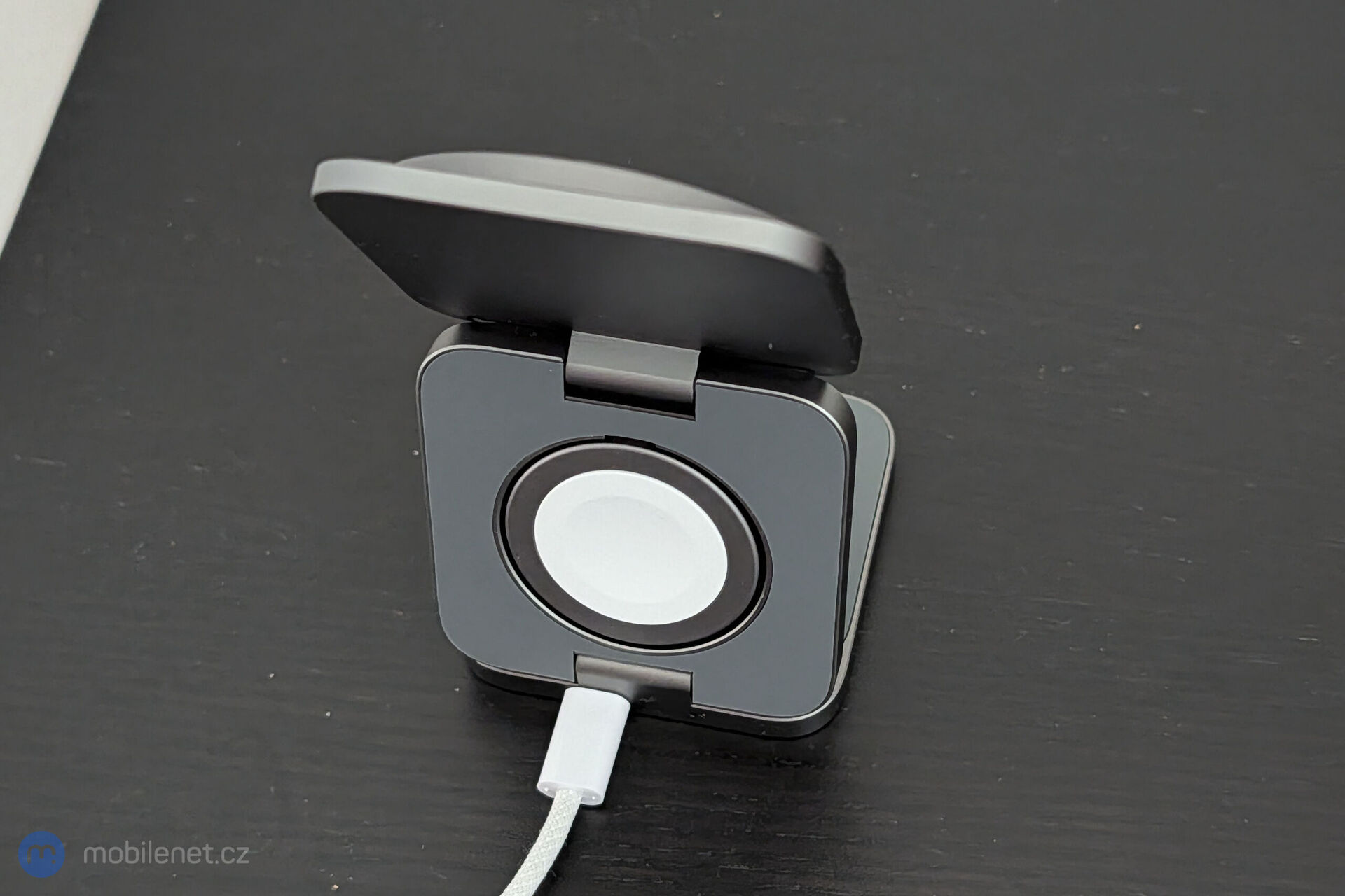 Cubenest 3v1 Qi2.2 (SQ312 Ultra)