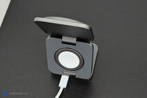 Cubenest 3v1 Qi2.2 (SQ312 Ultra)