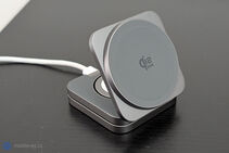 Cubenest 3v1 Qi2.2 (SQ312 Ultra)