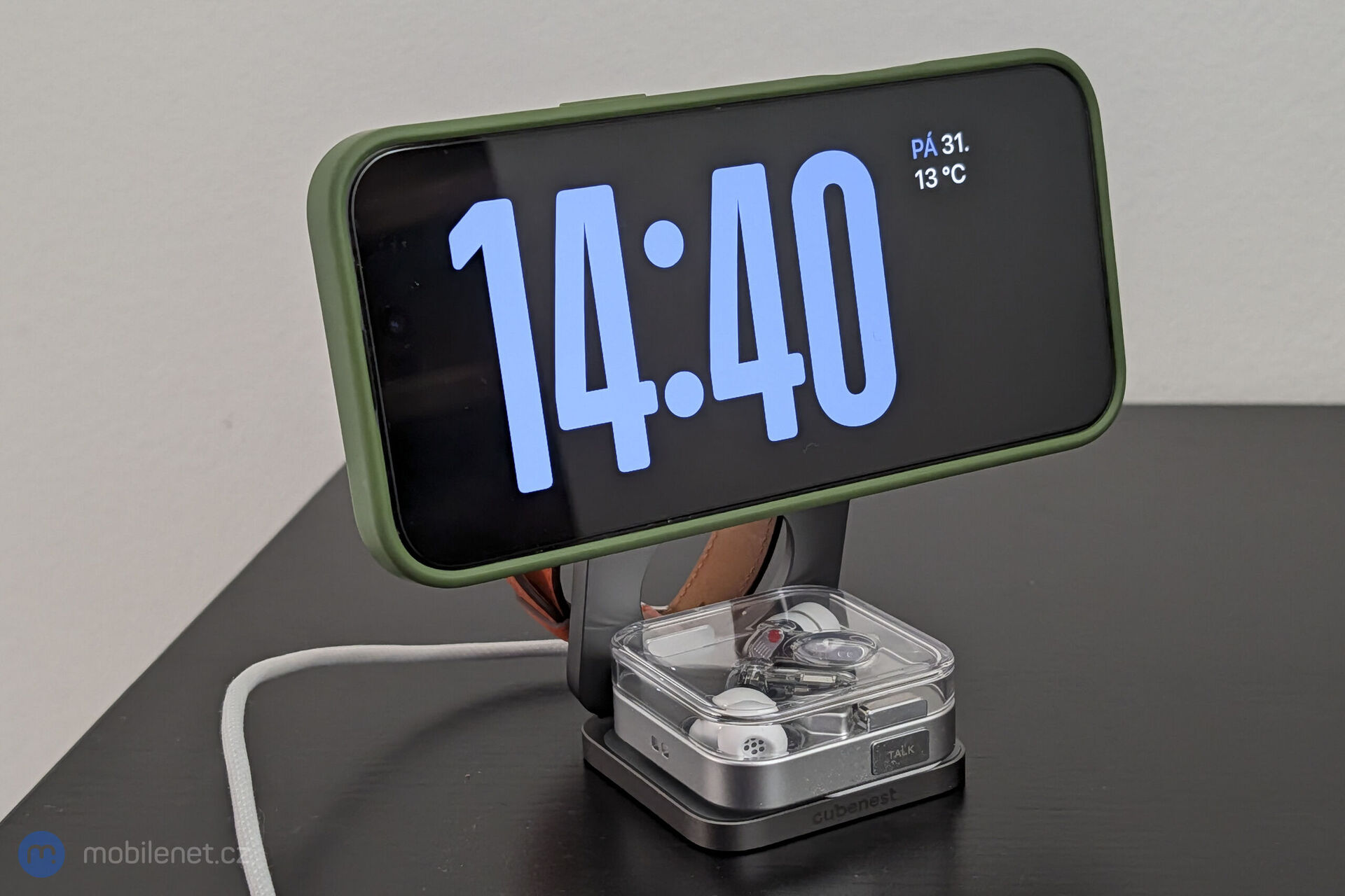 Cubenest 3v1 Qi2.2 (SQ312 Ultra)