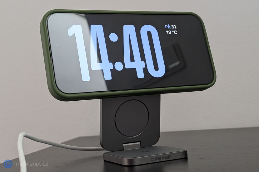 Cubenest 3v1 Qi2.2 (SQ312 Ultra)