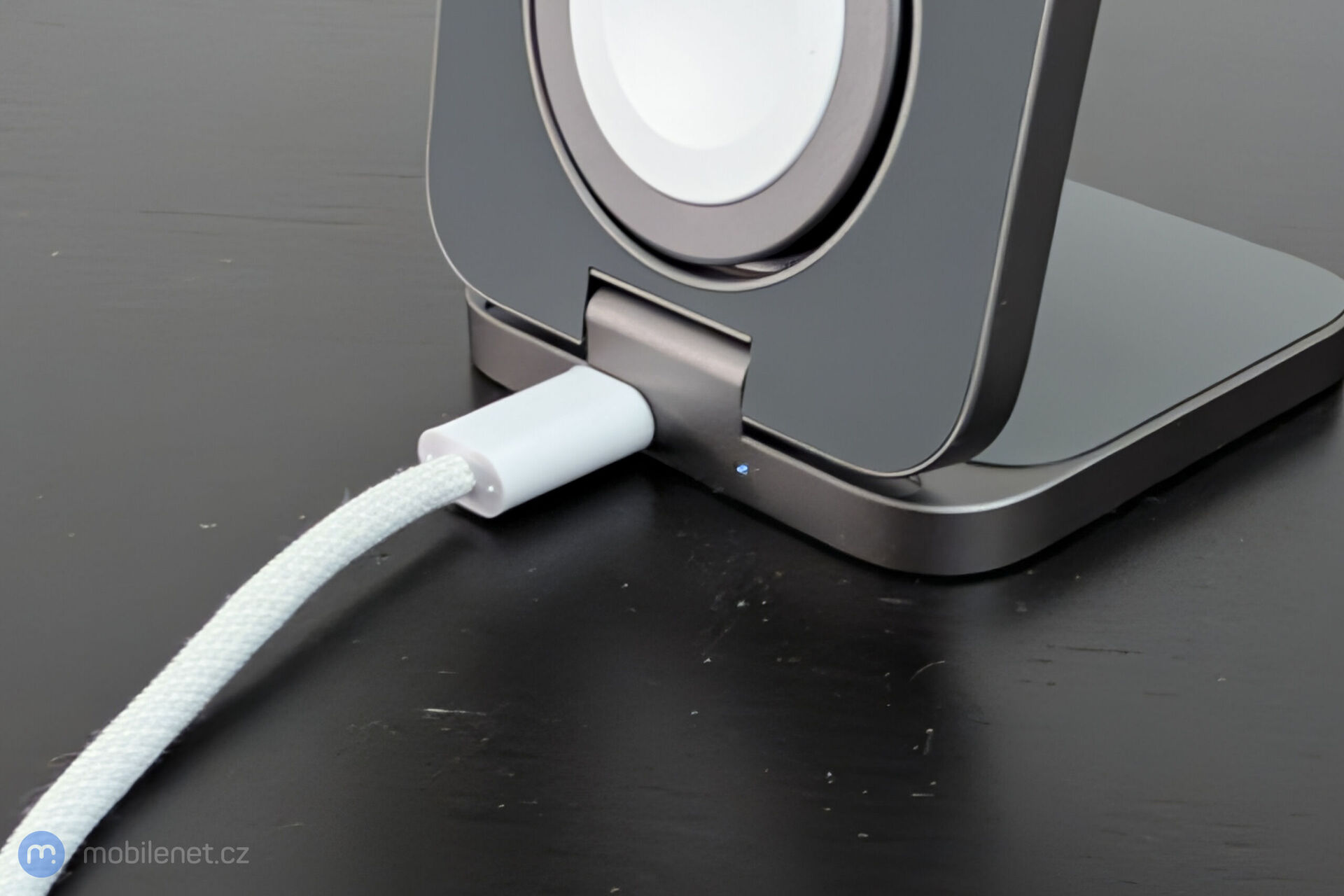 Cubenest 3v1 Qi2.2 (SQ312 Ultra)