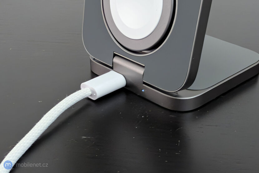 Cubenest 3v1 Qi2.2 (SQ312 Ultra)