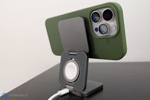 Cubenest 3v1 Qi2.2 (SQ312 Ultra)