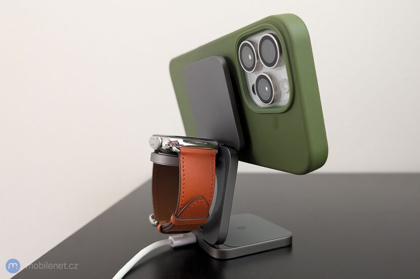 Cubenest 3v1 Qi2.2 (SQ312 Ultra)