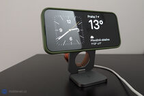 Cubenest 3v1 Qi2.2 (SQ312 Ultra)