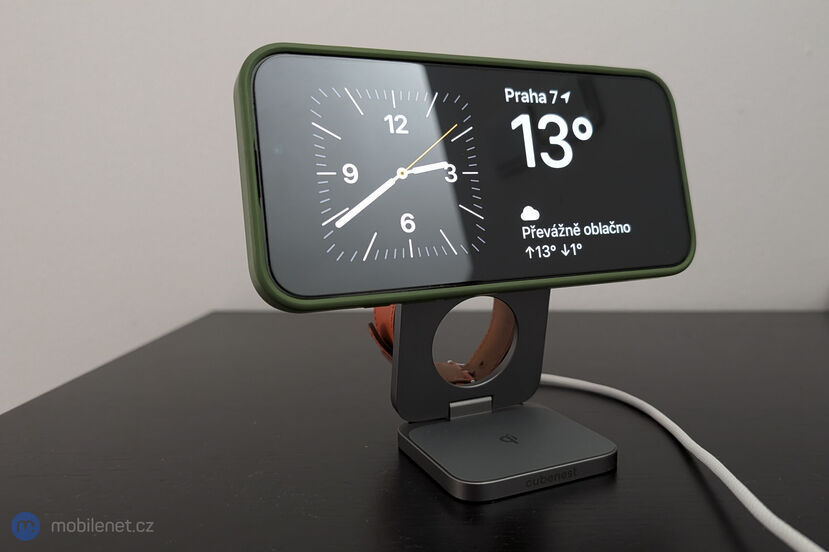 Cubenest 3v1 Qi2.2 (SQ312 Ultra)