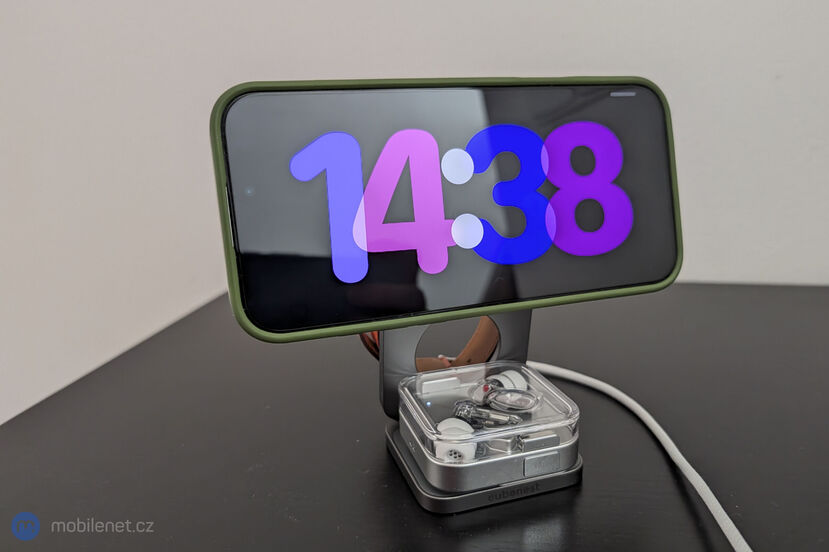 Cubenest 3v1 Qi2.2 (SQ312 Ultra)