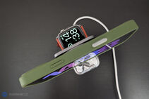 Cubenest 3v1 Qi2.2 (SQ312 Ultra)