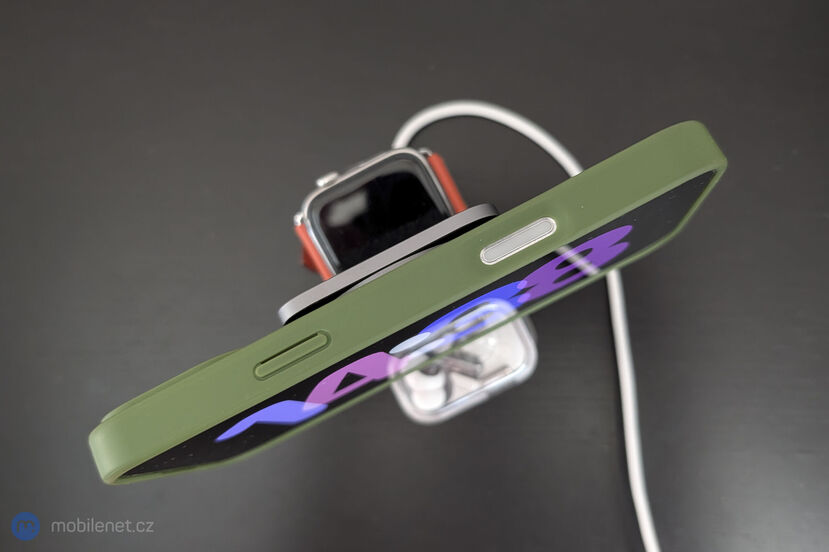 Cubenest 3v1 Qi2.2 (SQ312 Ultra)