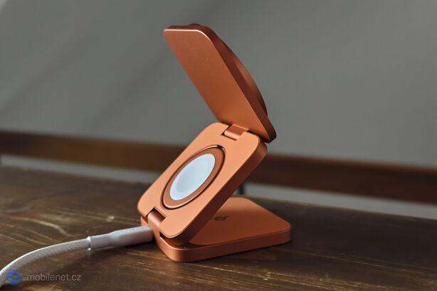 Cubenest SQ312 Ultra