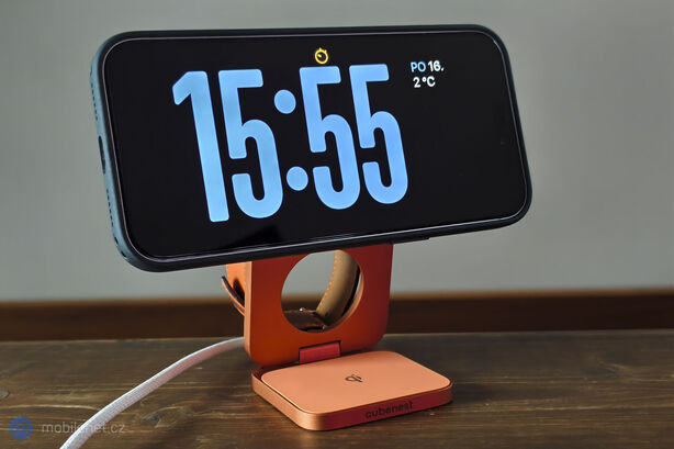 Cubenest SQ312 Ultra