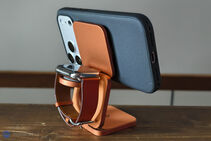 Cubenest SQ312 Ultra